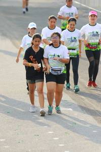 BIB: 0400
                            <button type="button" onclick="openModal(3554506)" class="btn btn-primary btn-sm float-right btn-popup" data-toggle="modal" data-target=".modal-high-quality">
                        <i class="fas fa-shopping-cart"></i> Add to Cart
                    </button>
                                            <button type="button" onclick="isThisMe(3554506, true)" class="btn btn-success btn-sm float-right btn-popup btn-isme hidden" data-toggle="tooltip" data-placement="bottom" title="นี่คือรูปของคุณใช่ไหม คลิกที่นี่เพื่อเอาเข้าอัลบั้ม">
                        <i class="fas fa-plus"></i> Add to album
                    </button>
                    <button type="button" onclick="isThisMe(3554506, false)" class="btn btn-warning btn-sm float-right btn-popup btn-isnotme hidden">
                        <i class="fas fa-ban"></i> Remove from album
                    </button>